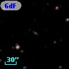 6dFGS gJ053858.5-104200