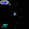 6dFGS gJ053859.6-463410