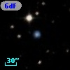 6dFGS gJ053859.7-273658