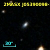 6dFGS gJ053901.0-252035