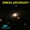 6dFGS gJ053902.1-301740