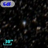6dFGS gJ053902.1-721520