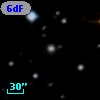 6dFGS gJ053902.4-145900
