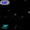 6dFGS gJ053903.4-005800