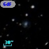 6dFGS gJ053908.7-140141