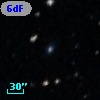 6dFGS gJ053908.9-593340