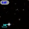 6dFGS gJ053921.2-192507