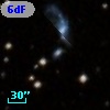 6dFGS gJ053922.4-292303