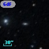 6dFGS gJ053922.7-453010