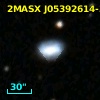6dFGS gJ053926.2-375750