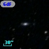 6dFGS gJ053931.9-463000