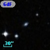 6dFGS gJ053938.0-411553