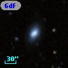 6dFGS gJ053953.5-403045
