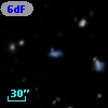 6dFGS gJ053955.7-265956