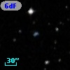 6dFGS gJ054008.5-370853