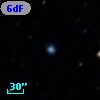 6dFGS gJ054009.7-510439