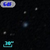 6dFGS gJ054012.0-460245