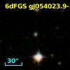 6dFGS gJ054023.9-294302