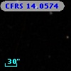 CFRS 14.0574