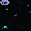 6dFGS gJ054036.1-453326