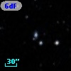 6dFGS gJ054039.0-380935