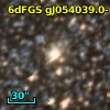 6dFGS gJ054039.0-704512