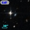 6dFGS gJ054055.2-454424