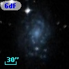 6dFGS gJ054101.1-354229