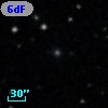 6dFGS gJ054106.0-230024