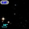 6dFGS gJ054117.8-315258