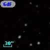 6dFGS gJ054119.0-200030