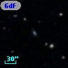 6dFGS gJ054124.0-243458