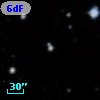 6dFGS gJ054126.0-124428