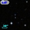 6dFGS gJ054130.2-410429