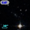 6dFGS gJ054131.0-250818