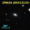 6dFGS gJ054131.3-412340