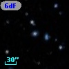 6dFGS gJ054135.4-384200