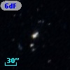 6dFGS gJ054138.1-475420