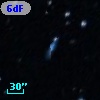 6dFGS gJ054142.0-554819