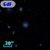 6dFGS gJ054142.6-252334