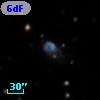6dFGS gJ054147.5-312234