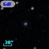 6dFGS gJ054148.4-592400