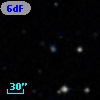 6dFGS gJ054151.0-230000