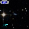 6dFGS gJ054200.7-245826