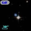 6dFGS gJ054208.3-270019