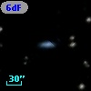 6dFGS gJ054228.0-254626