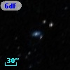 6dFGS gJ054238.5-595750