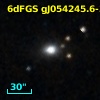 6dFGS gJ054245.6-333200