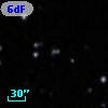 6dFGS gJ054246.6-413418