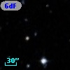 6dFGS gJ054250.8-383700